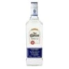 Jose Cuervo Silver Volumen 1l -Passion Tienda de ventas jose cuervo silver