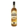 Jose Cuervo Tradicional Reposado Volumen 70cl
