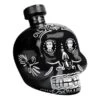 Kah Tequila Añejo Volumen 70cl 3 Kah Tequila Añejo Volumen 70cl -Passion Tienda de ventas kah tequila anejo