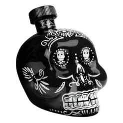 Kah Tequila Añejo Volumen 70cl