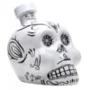 Kah Tequila Blanco Volumen 70cl -Passion Tienda de ventas kah tequila blanco