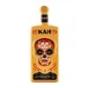 Kah Tequila Reposado Volumen 70cl -Passion Tienda de ventas kah tequila reposado