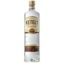 Ketel 1 Volumen 1l