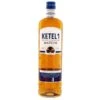 Ketel 1 Gerijpte Jenever Matuur 1L Volumen 1l