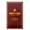 Knockando Extra Old Estuche Lujo Volumen 70cl -Passion Tienda de ventas knockando extra old estuche lujo