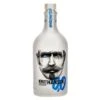 Knut Hansen 0,0 Handcrafted German Dry Gin Volumen 50cl -Passion Tienda de ventas knut hansen 00 handcrafted german dry gin