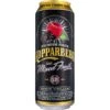 Kopparberg Frutas Mixtas Envase Lata Volumen 50cl Unidades 24_uds -Passion Tienda de ventas kopparberg frutas mixtas