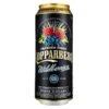 Kopparberg Wildberries Envase Lata Unidades 24_uds Volumen 50cl