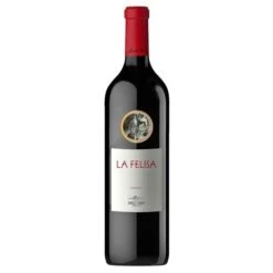 La Felisa Ecológico Volumen 75cl
