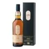 Lagavulin 16 Años Estuchado Volumen 70cl 2 Lagavulin 16 Años Estuchado Volumen 70cl -Passion Tienda de ventas lagavulin 16 anos
