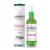 Laphroaig Four Oak Volumen 1l 2 Laphroaig Four Oak Volumen 1l -Passion Tienda de ventas laphroaig four oak