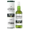 Laphroaig Select Volumen 70cl -Passion Tienda de ventas laphroaig select