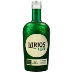 Larios 150 Aniversario Volumen 70cl