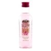 Larios Rose Volumen 5cl_miniatura -Passion Tienda de ventas larios rose
