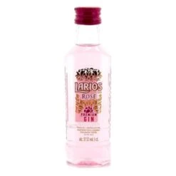 Larios Rose Volumen 5cl_miniatura