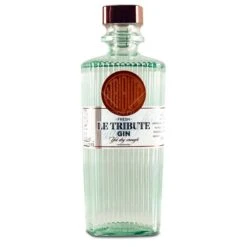 Le Tribute Volumen 70cl