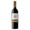 Legaris Crianza Volumen 75cl -Passion Tienda de ventas legaris crianza