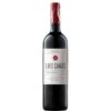 Luis Cañas Crianza Volumen 75cl -Passion Tienda de ventas luis canas crianza