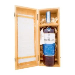 Macallan 30 Años Estuchado Volumen 70cl -Passion Tienda de ventas macallan 30 anos 2