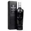 Macallan Aera Estuchado Volumen 70cl -Passion Tienda de ventas macallan aera estuchado