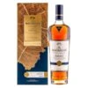 Macallan Enigma Volumen 70cl -Passion Tienda de ventas macallan enigma