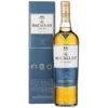 Macallan Fine Oak 12 Años Estuchado Volumen 70cl -Passion Tienda de ventas macallan fine oak 12 anos estuchado