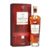 Macallan Rare Cask Batch No.3 Estuchado Volumen 70cl 4 Macallan Rare Cask Batch No.3 Estuchado Volumen 70cl -Passion Tienda de ventas macallan rare cask batch no3 estuchado
