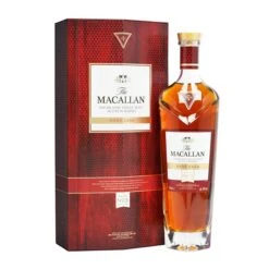 Macallan Rare Cask Batch No.3 Estuchado Volumen 70cl