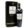 Macallan Rare Cask Black Volumen 70cl -Passion Tienda de ventas macallan rare cask black