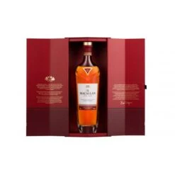 Macallan Rare Cask Red Volumen 70cl