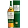 Macallan Select Oak Estuchado Volumen 70cl -Passion Tienda de ventas macallan select oak