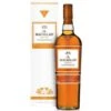 Macallan Sienna Estuchado Volumen 70cl -Passion Tienda de ventas macallan sienna