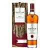 Macallan Terra Volumen 70cl -Passion Tienda de ventas macallan terra
