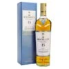 Macallan Triple Cask Mature 15 Años Volumen 70cl -Passion Tienda de ventas macallan triple cask mature 15 anos