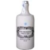 Macaronesian White Gin Volumen 70cl -Passion Tienda de ventas macaronesian white gin