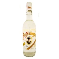 Machaquito Seco Volumen 70cl