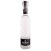 Maestro Dobel Diamante Volumen 70cl -Passion Tienda de ventas maestro dobel diamante