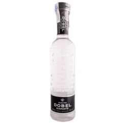 Maestro Dobel Diamante Volumen 70cl