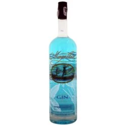 Magellan Volumen 70cl