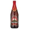 Magners Berry Volumen Pinta Envase Botella_cristal Unidades 1_ud