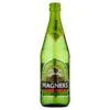 Magners Pear Volumen Pinta Envase Botella_cristal Unidades 1_ud 3 Magners Pear Volumen Pinta Envase Botella_cristal Unidades 1_ud -Passion Tienda de ventas magners pear