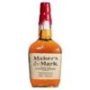 Maker's Mark Volumen 70cl
