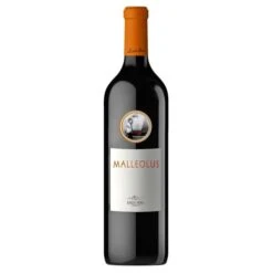 Malleolus Volumen 75cl