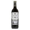 Marques De Riscal Reserva Volumen 75cl 3 Marques De Riscal Reserva Volumen 75cl -Passion Tienda de ventas marques de riscal reserva estuchado