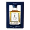 Martin Miller's 9 Moons Barrel Rested Gin Estuchado Volumen 35cl