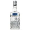 Martin Miller's Westbourne Strength Volumen 70cl 2 Martin Miller's Westbourne Strength Volumen 70cl -Passion Tienda de ventas martin miller s westbourne strength