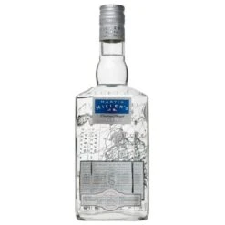 Martin Miller's Westbourne Strength Volumen 70cl
