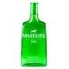 Master's Selection Green Apple Volumen 70cl -Passion Tienda de ventas master s selection green apple