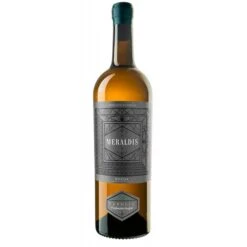 Meraldis Verdejo Volumen 75cl