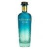 Mermaid Gin Volumen 70cl -Passion Tienda de ventas mermaid gin